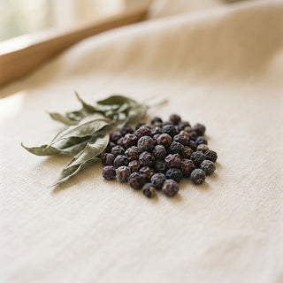 Vitex agnus-castus