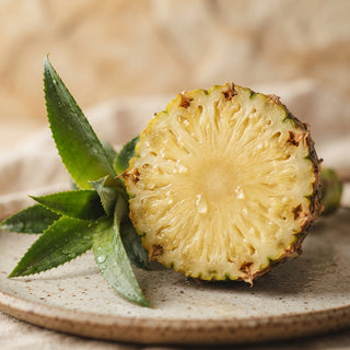 Bromelain