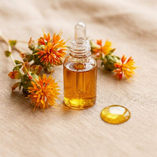 CLA (conjugated linoleic acid)