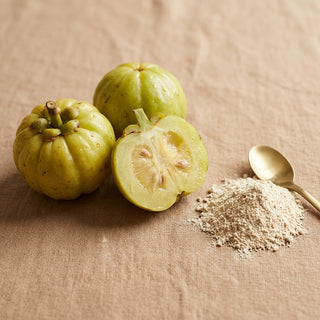 Garcinia Cambogia Extract