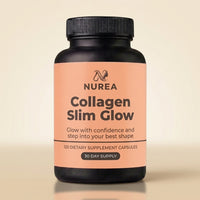 Collagen Slim Glow