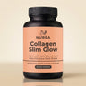 Nurea Collagen Slim Glow