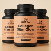 Collagen Slim Glow