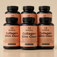 Collagen Slim Glow