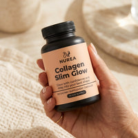 Collagen Slim Glow