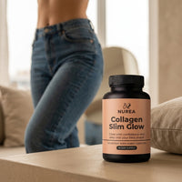 Collagen Slim Glow