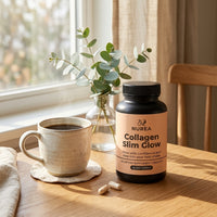 Collagen Slim Glow