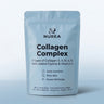 Nurea Collagen Complex