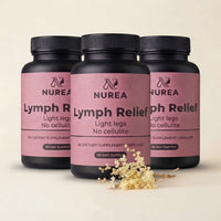 Lymph Relief