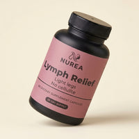 Lymph Relief