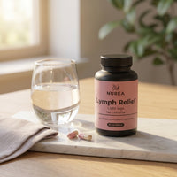 Lymph Relief