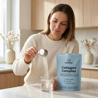 Collagen Complex