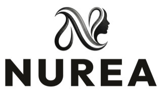 Nurea