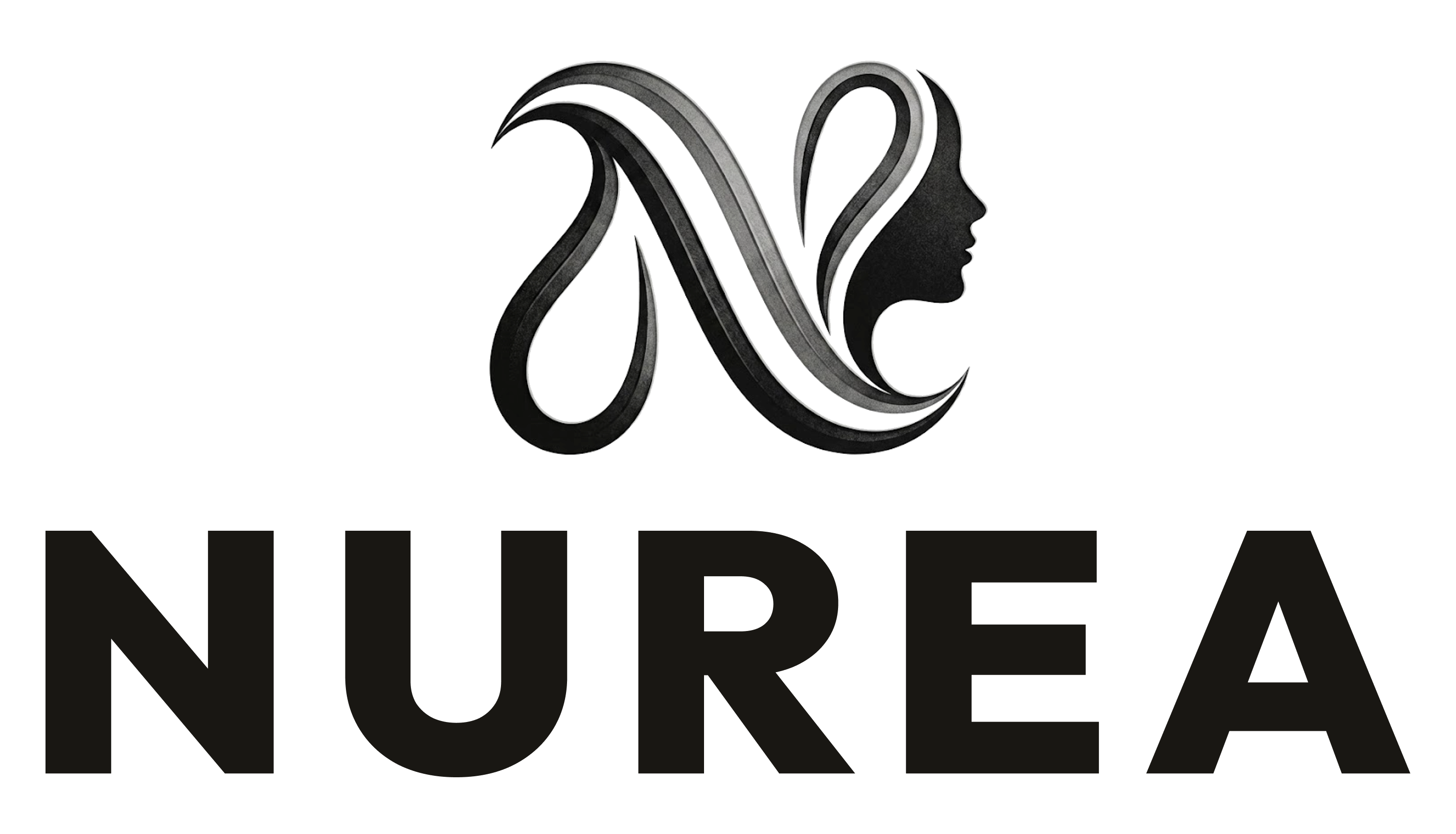 Nurea Care